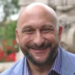 Marco Cappadonia Mastrolorenzi - @marcocappadoniamastrolorenzi - Instagram