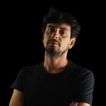 Marco Mastrandrea - @mastromarcoo - Instagram