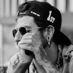 Marco Mastro - @marcomastrotattoo - Instagram