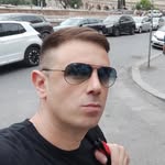 Marco Mastro - @marcomastro28 - Instagram