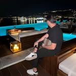 𝓜𝓪𝓻𝓬𝓸 𝓜𝓪𝓼𝓽𝓻𝓸𝓶𝓪𝓾𝓻𝓸 ® - @marcomastro90 - Instagram