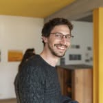 Marco Mastropieri - @marcomastropieri - Instagram