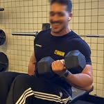Marcos Mastropietro - @marcosmastro_ - Instagram