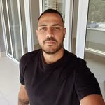 Marcus Mastropasqua - @marcus.mastropasqua - Instagram