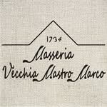 Masseria Vecchia Mastro Marco - @masseriavecchiamastromarco - Instagram
