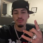 ̴A̴̴j̴̴l̴a̴ - @_marc.mathew_ - Instagram