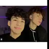 Marc and mathew fp - @marc_mathew.duo - TikTok