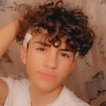 Marc - @marc_mathew_love_them - Instagram