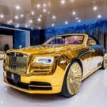 marc mathew - @rick70372 - Instagram