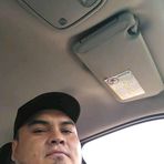Marc Mathew - Facebook