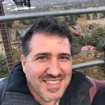 Marc Mathew - @marc.tougas.12 - Instagram