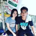 @marc_mathew - Instagram