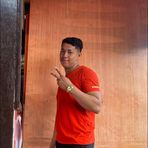 Marc Mathew - Facebook