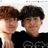 marc_mathew - @marc_mathew01 - TikTok