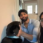 Marc Mathew - @marc.mathew - Instagram