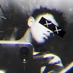Marc Mathew - @marcyboy.mathew - Instagram