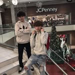 Marc._.Mathew - @marc._.mathew - Instagram