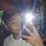 Marc Mathew B Bajeta - Facebook