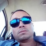 Marc Mathew Gee - @marcmathewgee - Instagram