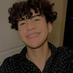 marc_mathew_huncho_jr - @marc_mathew_huncho - Instagram