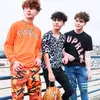 Marc_Mathew_Jr - @jr_marc_mathew - TikTok