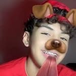 🅹🅰🅳🅰 - @marc_mathew_jr_for_ever - Instagram