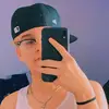 🌴Marc Mathew Jude🌴 - @marc.mathew.jude - TikTok