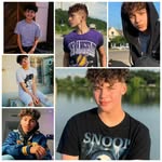 marc_mathew_jude_jr_diego - @m_curly_headed_boyz - Instagram