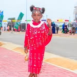 Marc Mathew Muyala - @marcmuyya - Instagram
