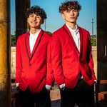marc&mathew🥺🥵 - @marc_and.mathew - Instagram