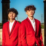 Marc/mathew - @marc_mathewww6 - Instagram