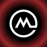Marcmathew - @marcmathew45 - Instagram