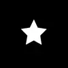 ★ - @marcmathew_ - TikTok