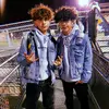 marc.mathewfanacc - @marc.mathewfanacc - TikTok