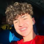 Marc🔥Mathew💙Jude❗ - @cute_trios - Instagram