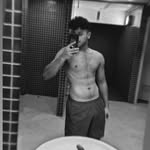 Marco🥊 - @marcmathewss - Instagram
