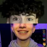 mathew_mARC - @mathew_marc.lover22 - Instagram