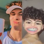 mia🥺💍🤚🏼❕ - @marc_.mathew - Instagram