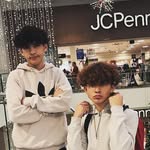 M&M - @marc__mathew - Instagram