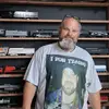 UNCLEMATTSTRAINS - @marcmathews555 - TikTok