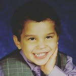 Marc - @marc_mathews11 - Instagram