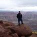 Marc Mathews - Facebook
