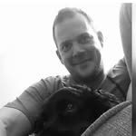 Marc Mathews - @marcmathews_ - Instagram