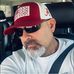 Marc Mathews - Facebook
