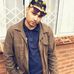 Marc Mathews - Facebook