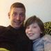 Marc Mathews - Facebook