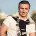 Marc Mathews - Facebook