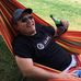 Marc Mathews - Facebook