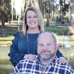 Marc Mathews - @unclemattstrains - Instagram