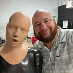 Marc Mathews - @usmcm - Instagram